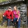 vestre sorken 064